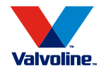 %d9%88%d8%a7%d9%84%d9%88%d8%a7%d9%84%db%8c%d9%86-valvoline