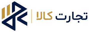 خدمات خودرویی الف