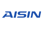 آیسین AISIN آیسین AISIN