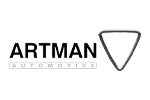 آرتمن ARTMAN آرتمن ARTMAN