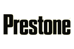 پرستون Prestone پرستون Prestone