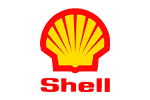 شِل Shell شِل Shell