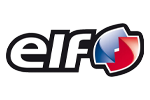 إلف elf إلف elf