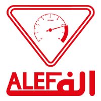 خدمات خودرویی الف